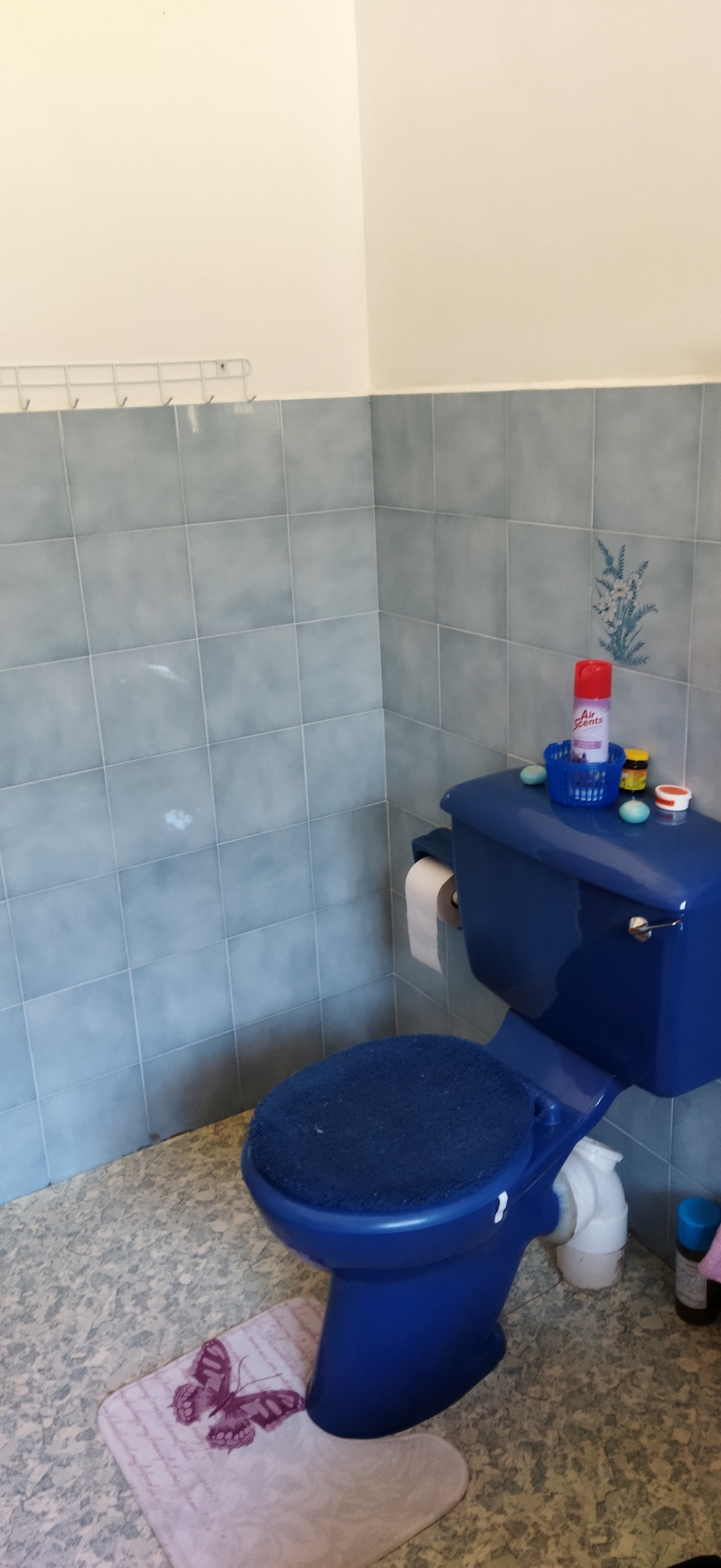 3 Bedroom Property for Sale in Hopefield Western Cape